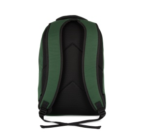SPORT BACKPACK - Img 19