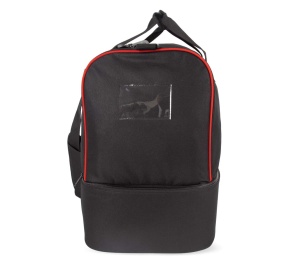 SPORT BAG WITH RIGID BOTTOM - Img 4