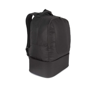 SPORTS BAG WITH SEMIRIGID BOTTOM - Img 5