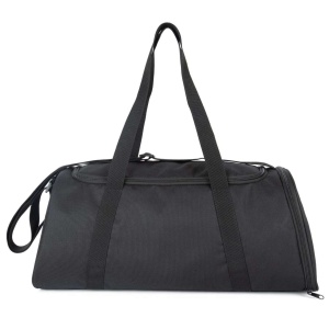 SPORTS BAG WITH SHOES HOLDER COMPARTMENT - Img 2