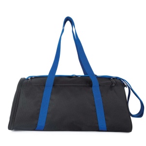 SPORTS BAG WITH SHOES HOLDER COMPARTMENT - Img 14