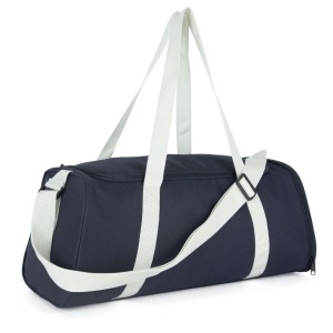 SPORTS BAG WITH SHOES HOLDER COMPARTMENT - Img 24