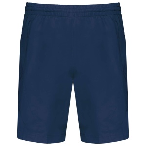 SPORTS SHORTS - Img 2