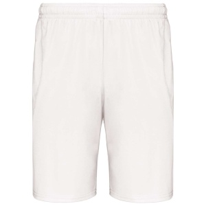 SPORTS SHORTS - Img 5