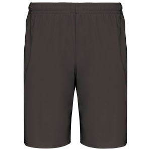 SPORTS SHORTS - Img 10