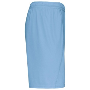 SPORTS SHORTS - Img 16
