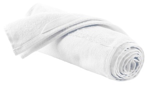 SPORTS TOWEL - Img 6