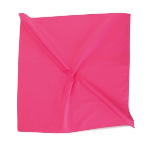 SQUARE BANDANA - Img 8