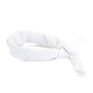 SQUARE BANDANA - Img 19