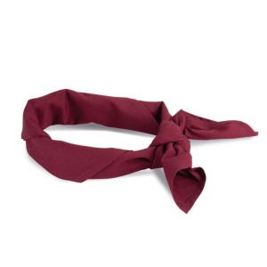 SQUARE BANDANA - Img 29
