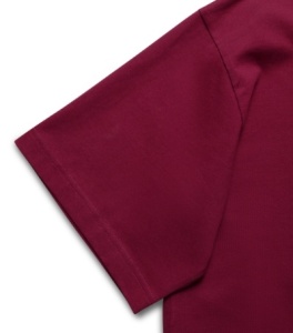 Stage 812 Tricou unisex - Img 19