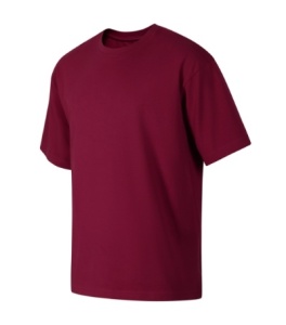 Stage 812 Tricou unisex - Img 29