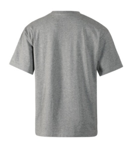 Stage 812 Tricou unisex - Img 49