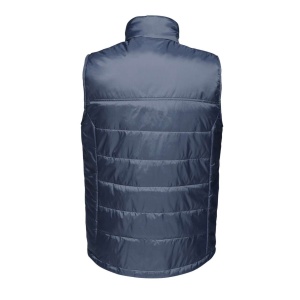 STAGE II MEN - INSULATED BODYWARMER - Img 9