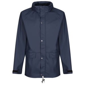 STORMFLEX II JACKET - Img 2