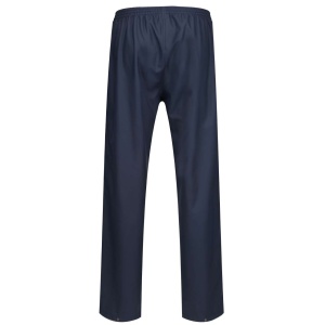 STORMFLEX II TROUSERS - Img 4