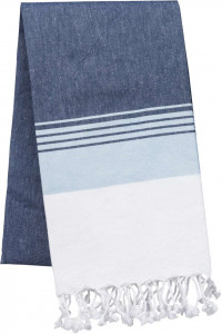 STRIPED FOUTA - Img 2