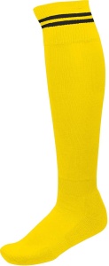 STRIPED SPORTS SOCKS - Img 8