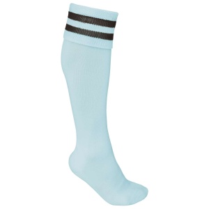 STRIPED SPORTS SOCKS - Img 24