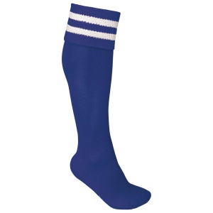 STRIPED SPORTS SOCKS - Img 29