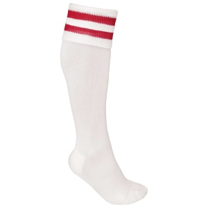 STRIPED SPORTS SOCKS - Img 31