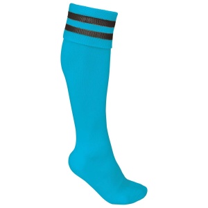 STRIPED SPORTS SOCKS - Img 35