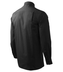 STYLE LS Cămaşă pentru bărbaţi - Img 10