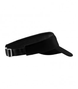 SUNVISOR 310 Şapcă unisex - Img 12