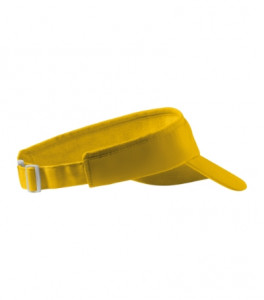 SUNVISOR 310 Şapcă unisex - Img 17