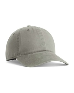 SUNWASHED CAP - Img 6