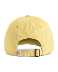 SUNWASHED CAP - Img 12