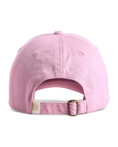 SUNWASHED CAP - Img 22