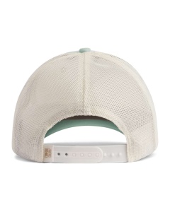 SUNWASHED TRUCKER CAP - Img 10