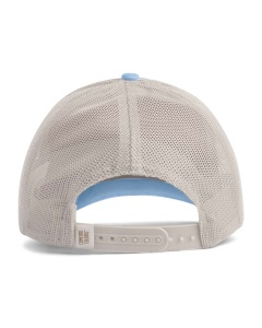 SUNWASHED TRUCKER CAP - Img 20
