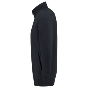 Sweat Jacket Washable 60 °C T45 Hanorac unisex - Img 19