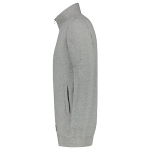 Sweat Jacket Washable 60 °C T45 Hanorac unisex - Img 29