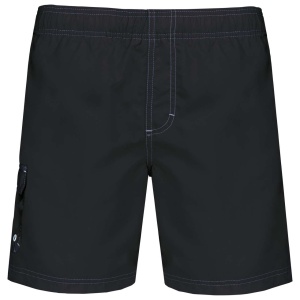 SWIM SHORTS - Img 5