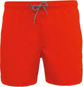 SWIMMING SHORTS - Img 3