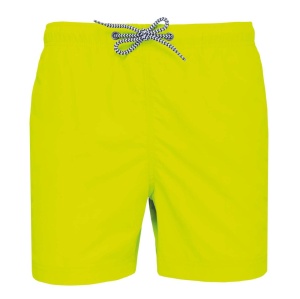 SWIMMING SHORTS - Img 8