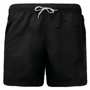 SWIMMING SHORTS - Img 3