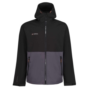 TACTICAL SURRENDER SOFTSHELL - Img 2