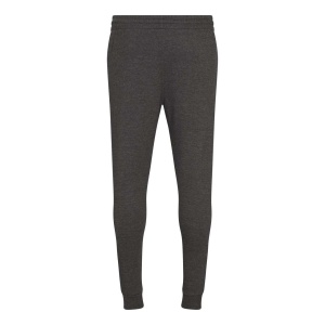 TAPERED TRACK PANT - Img 3