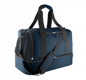 TEAM SPORTS BAG - Img 2