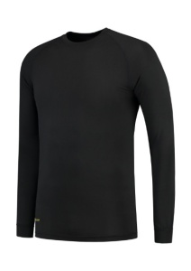 Thermal Shirt T02 Tricou unisex