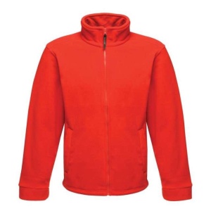 THOR 300 - FULL ZIP FLEECE