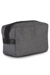TOILETRY BAG - Img 1