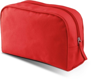 TOILETRY BAG - Img 3