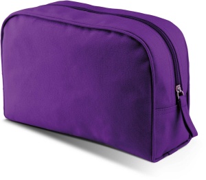TOILETRY BAG - Img 7