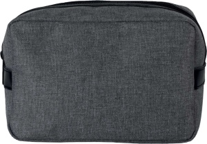 TOILETRY BAG - Img 2