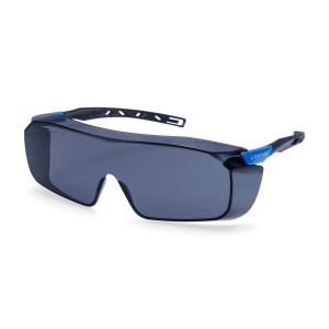 Top OTG Safety Glasses - Img 2